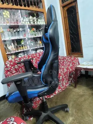 Gaming Chair