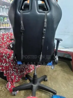 Gaming Chair