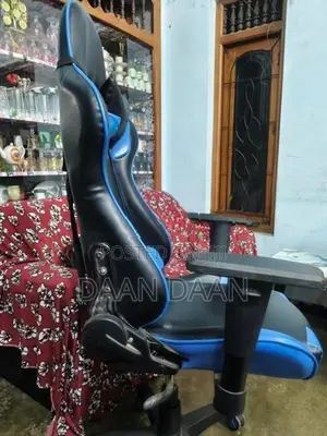 Gaming Chair