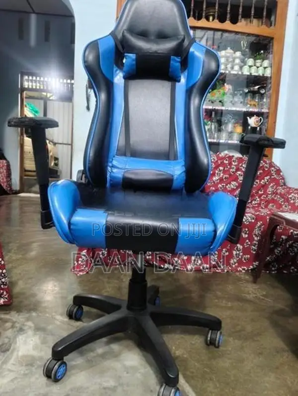 Gaming Chair