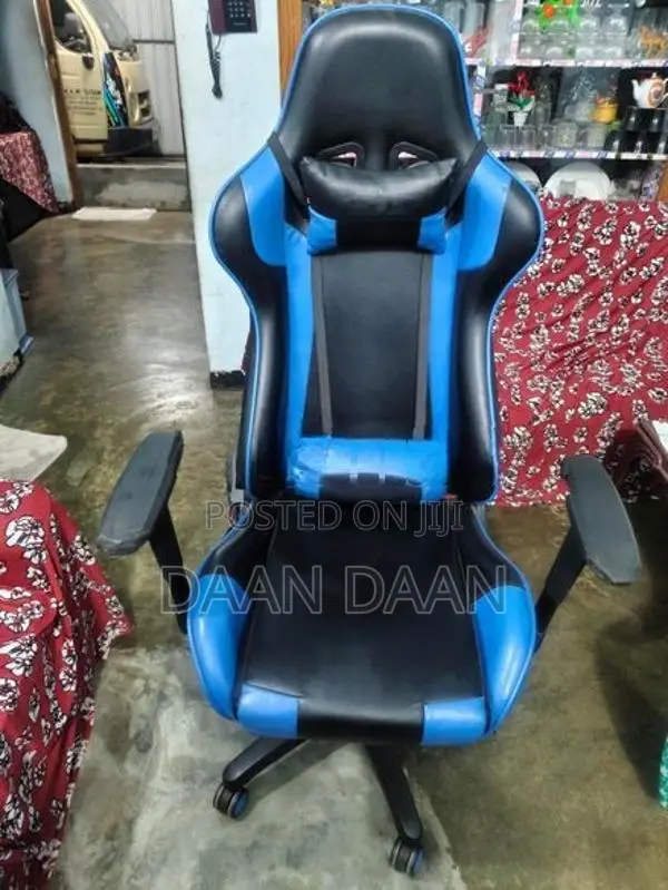 Gaming Chair