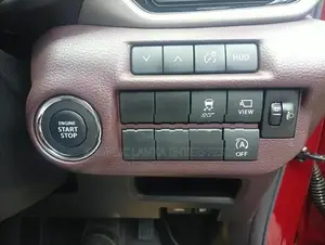 Toyota Urban Cruiser Taisor v 2026