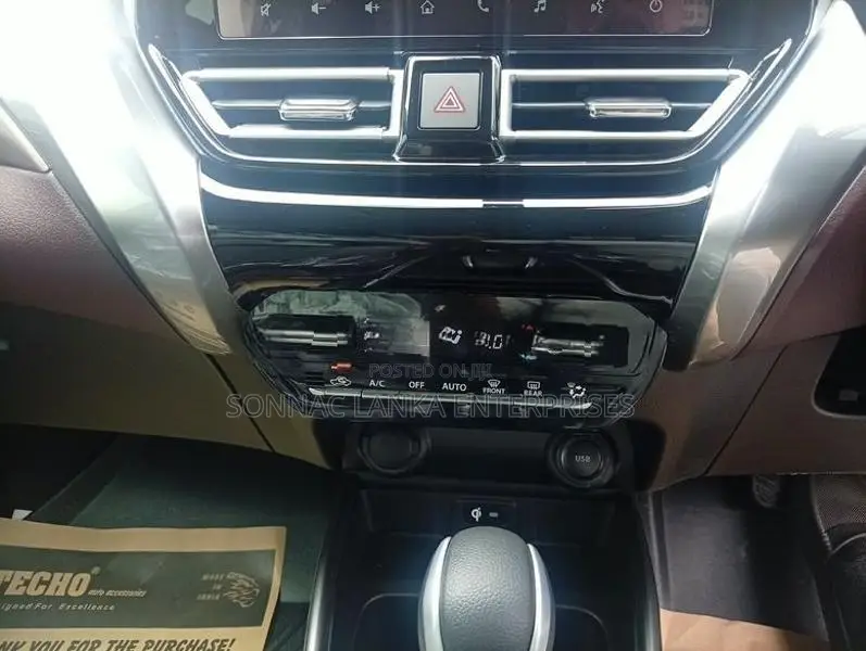 Toyota Urban Cruiser Taisor v 2026