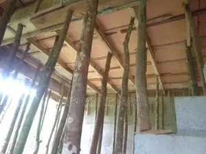 කොන්ක්‍රීට් සැලැබ් සැටලිමක්