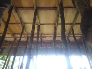 කොන්ක්‍රීට් සැලැබ් සැටලිමක්
