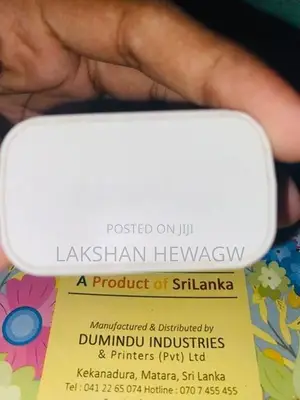 Samsung Charger