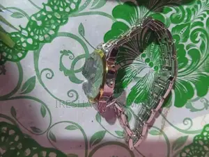 අත් ඔරලෝසුව