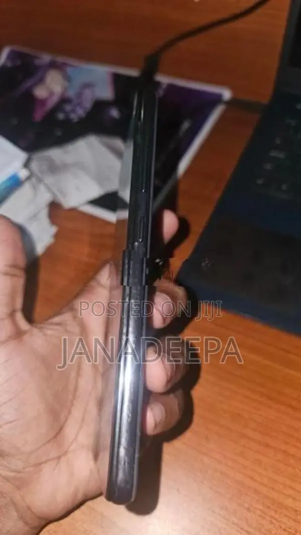 Samsung Galaxy A32 LGU+ (Used)