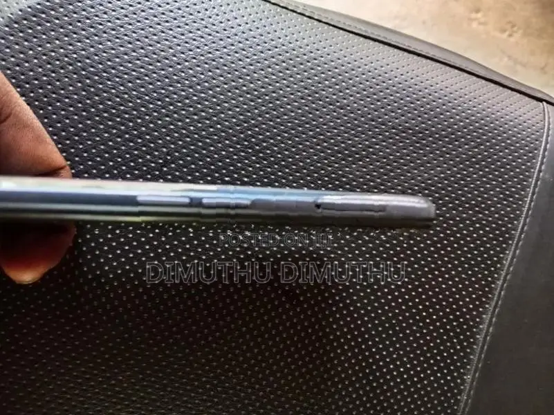 Oppo A31 (Used)