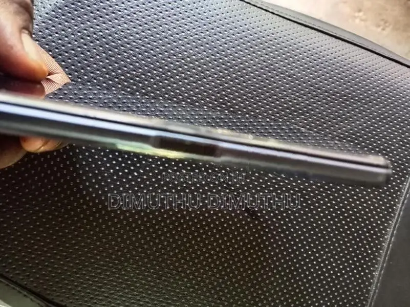 Oppo A31 (Used)