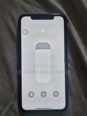 Apple iPhone 11 128GB (Used)