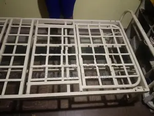 Medical Bed