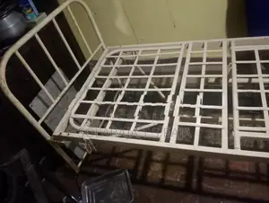 Medical Bed