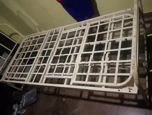 Medical Bed