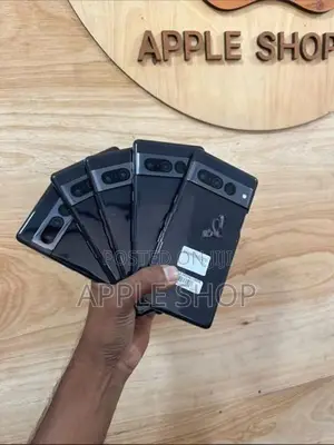 Google Pixel 8 Pro 128GB (Used)