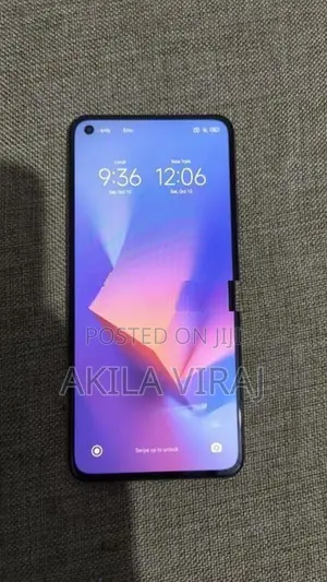 Xiaomi Mi 11 Lite (Used)