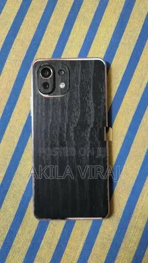 Xiaomi Mi 11 Lite (Used)