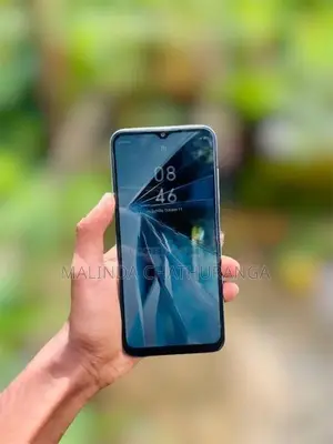 ZTE Blade v50 (Used)