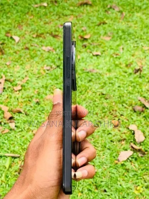 Xiaomi Redmi 14C (Used)