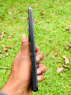 Xiaomi Redmi 14C (Used)
