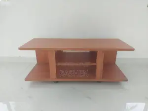 Damro TV Stand