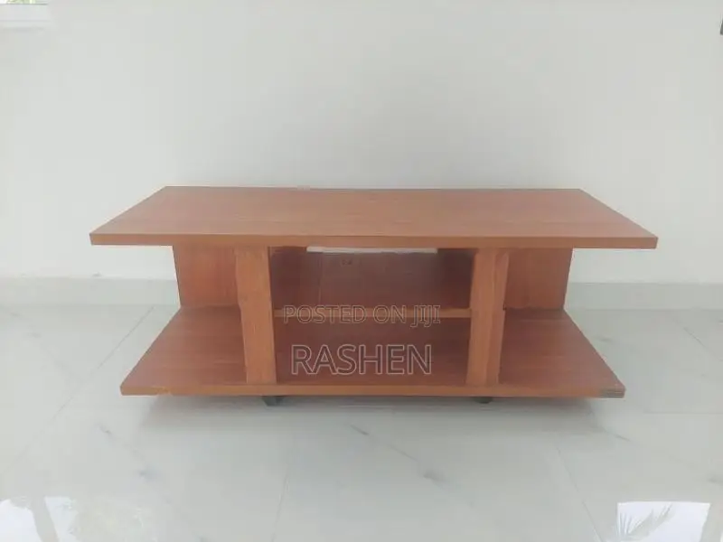 Damro TV Stand
