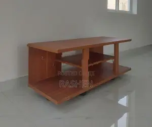 Damro TV Stand