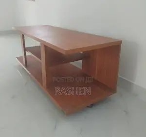 Damro TV Stand