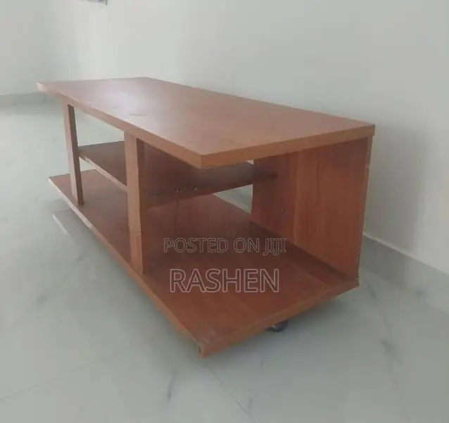 Damro TV Stand