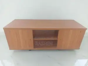 Damro TV Stand