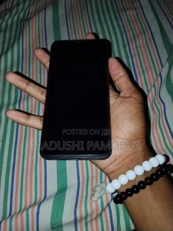 Xiaomi Redmi 9A (Used)