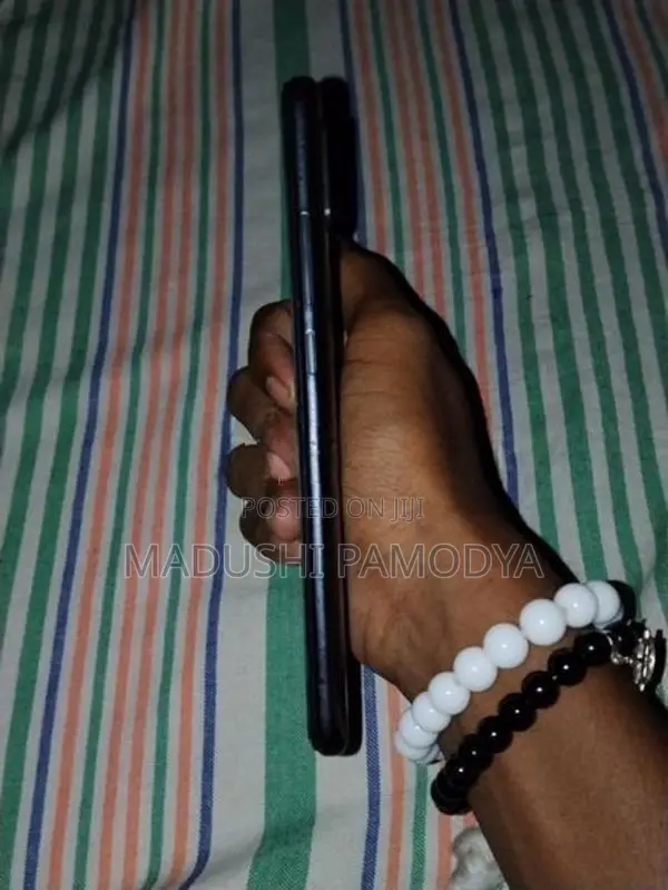 Xiaomi Redmi 9A (Used)
