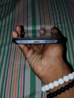 Xiaomi Redmi 9A (Used)
