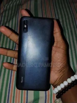 Xiaomi Redmi 9A (Used)
