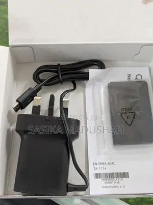 Nokia (Brand New)