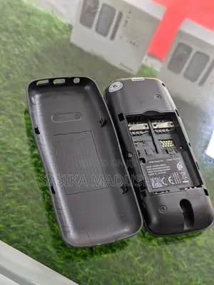 Nokia (Brand New)