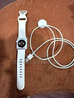 Apple Smart Watch 3