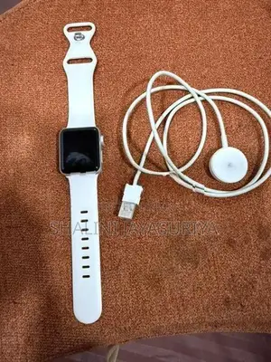 Apple Smart Watch 3