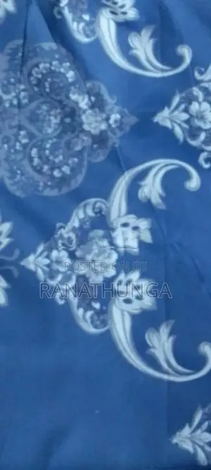 Mattress Cover