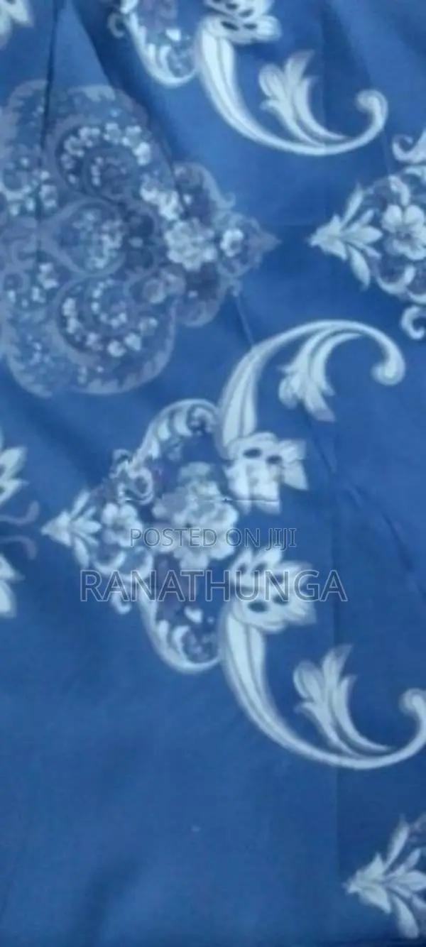 Mattress Cover