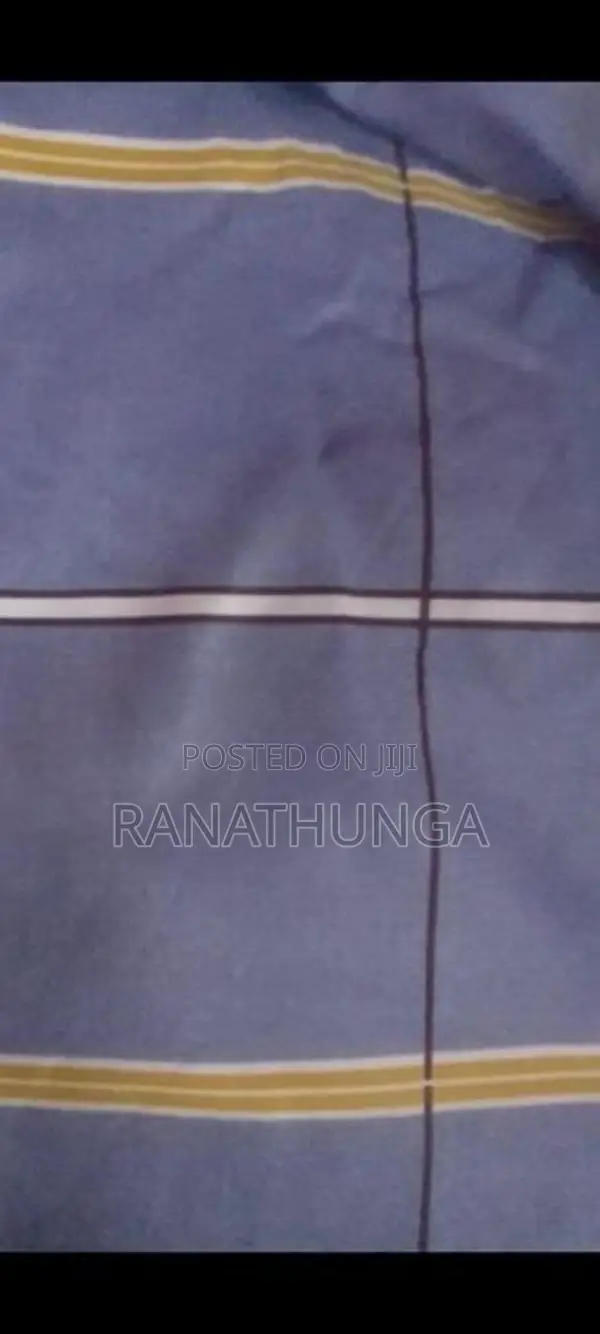 Mattress Cover