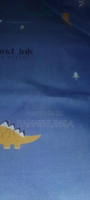 Mattress Cover