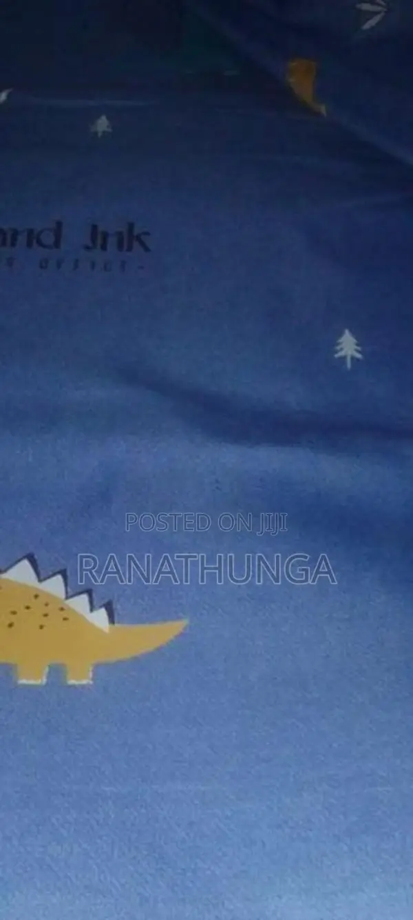 Mattress Cover