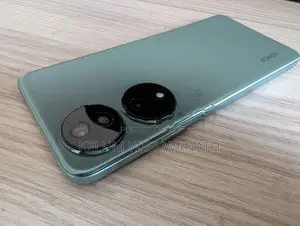Honor X7b (Used)