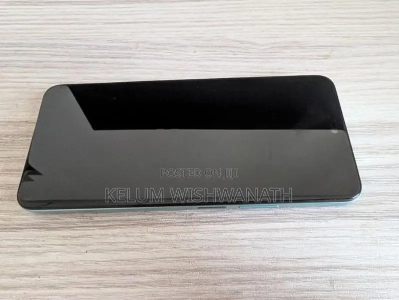 Honor X7b (Used)