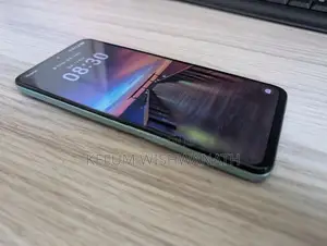 Honor X7b (Used)