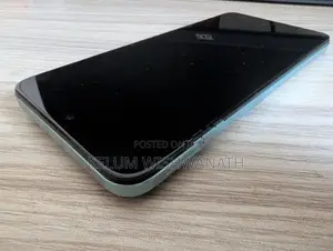 Honor X7b (Used)