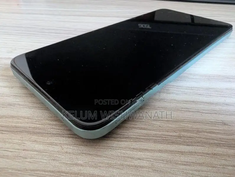 Honor X7b (Used)