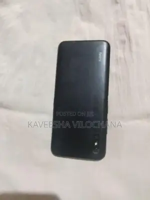 Xiaomi Redmi 9A (Used)