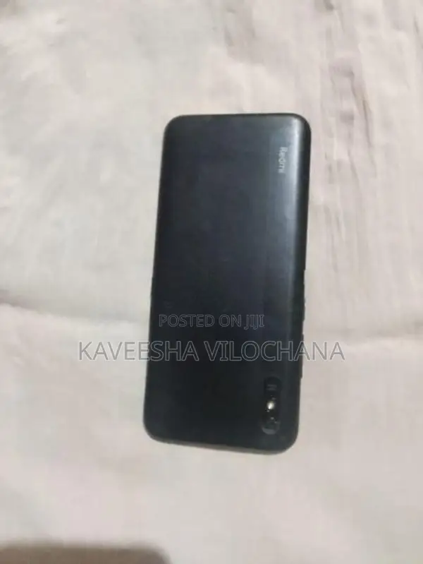Xiaomi Redmi 9A (Used)